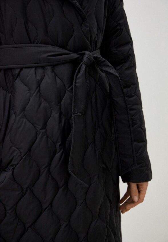 Куртка-пальто Albana