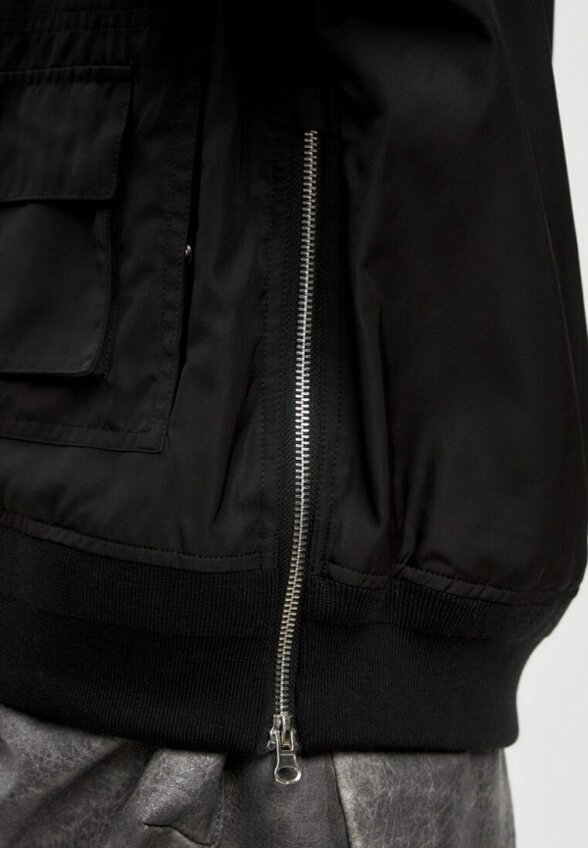 Бомбер Noele Boutique