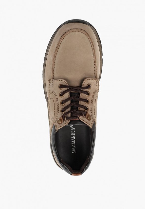 Ботинки Salamander