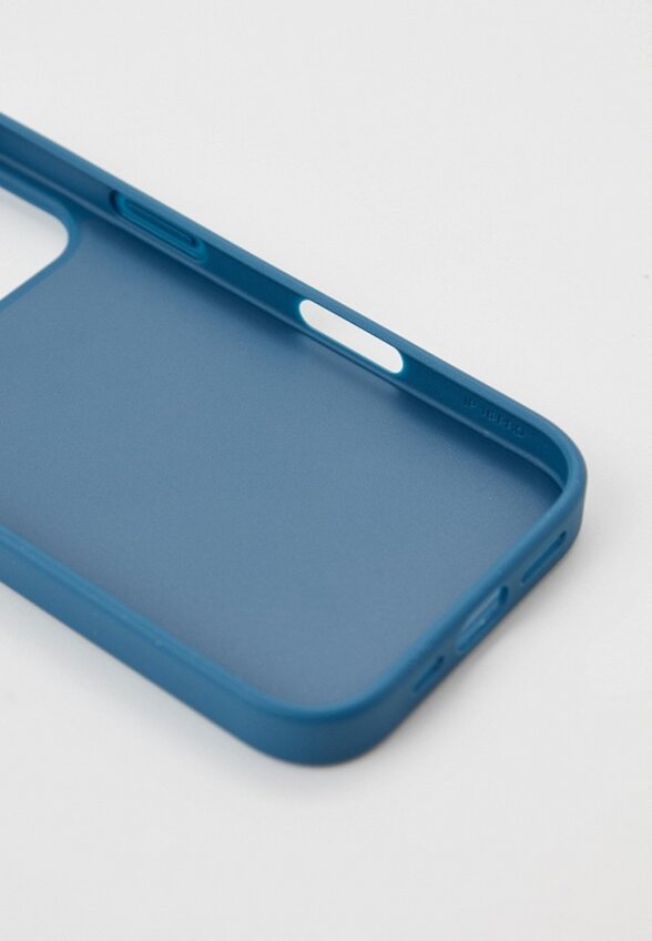 Чехол для iPhone Guess