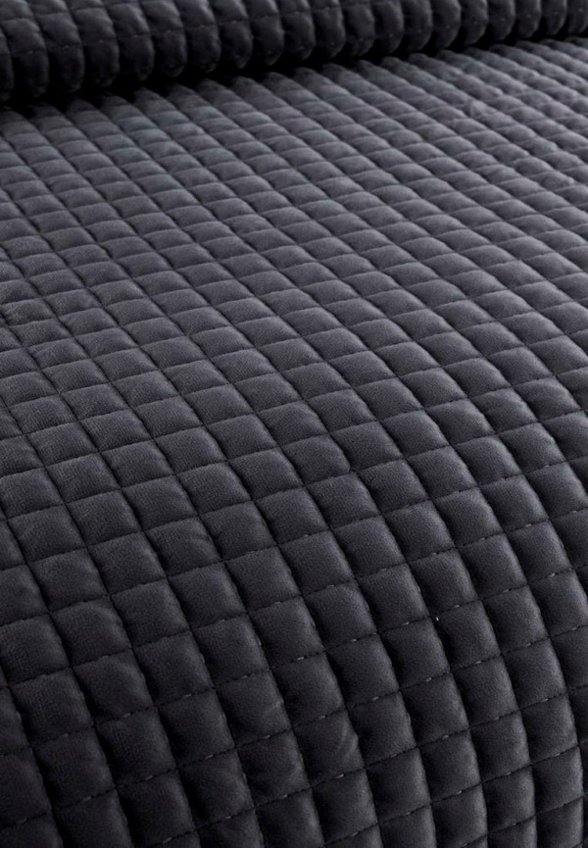 Комплект с покрывалом Sofi De Marko