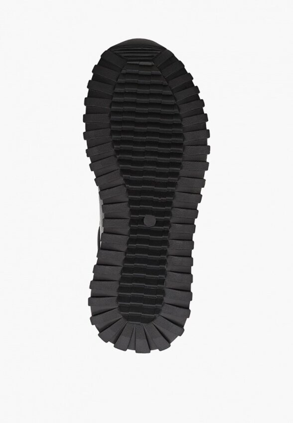 Кроссовки Regina Bottini