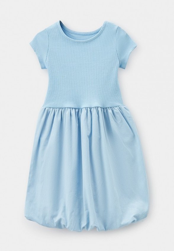 Платье Mark Formelle