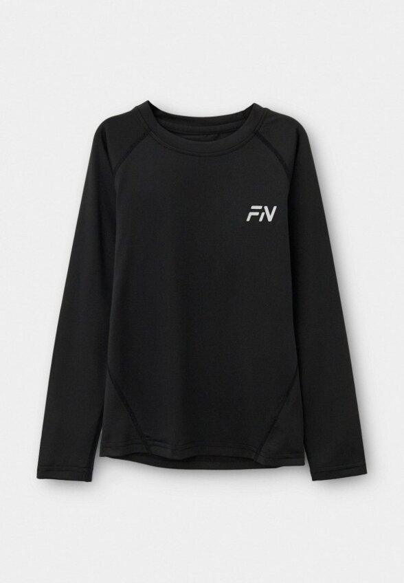 Термобелье верх FN