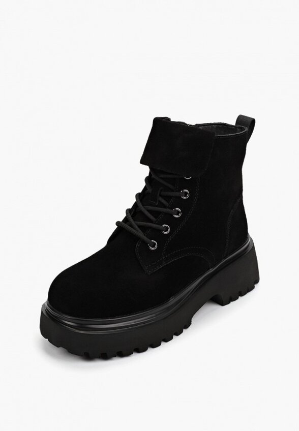 Ботинки Lolli l Polli