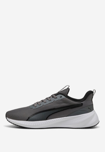 Кроссовки мужские PUMA Flyer Lite 3, Серый