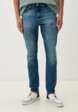 Джинсы Calvin Klein Jeans1  - превью