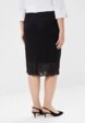 Юбка Balsako3  - превью