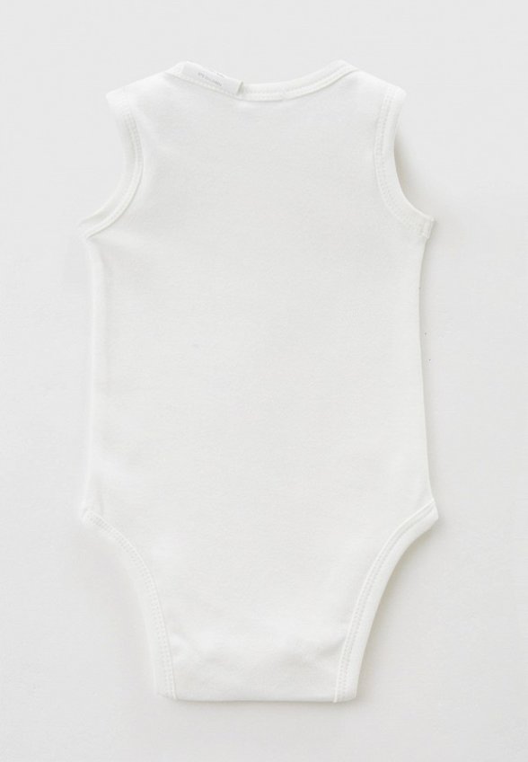 Боди Ete Children