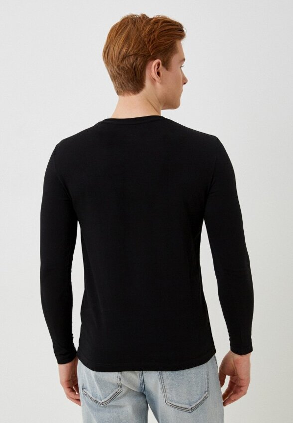 Лонгслив Marco Di Radi