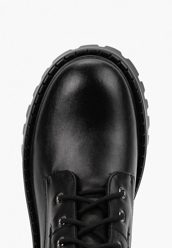 Ботинки Milana