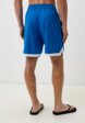 Шорты для плавания PUMA2  - превью