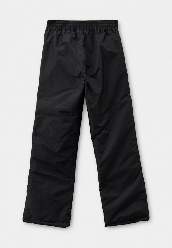 Брюки утепленные O'STIN