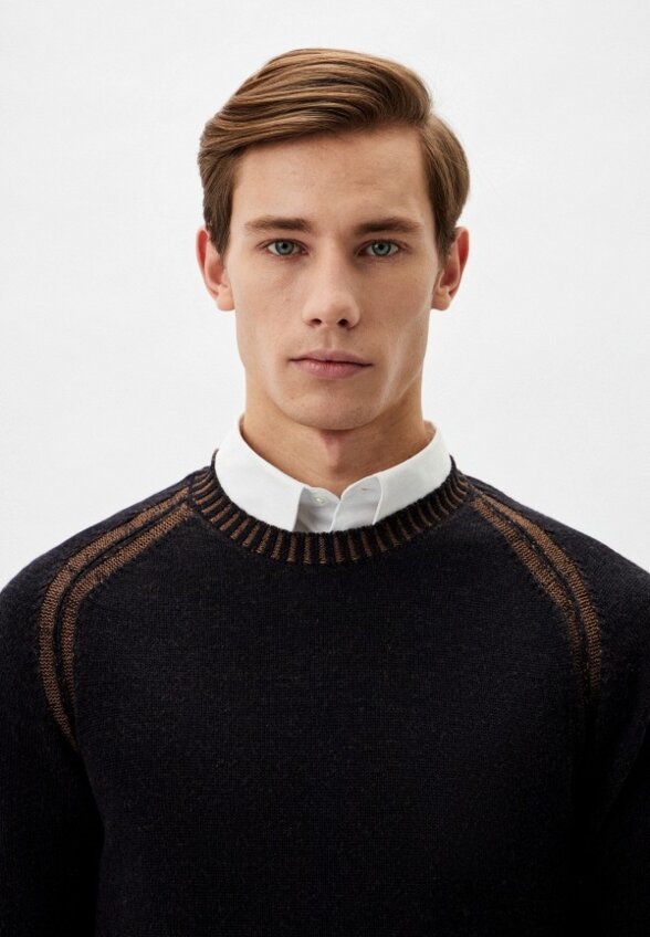 Джемпер Jeordie's