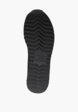 Кроссовки Safety Jogger5  - превью