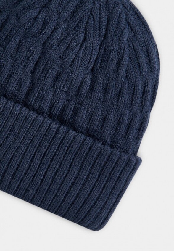 Шапка Finn Flare