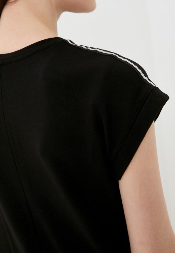 Платье Colin's