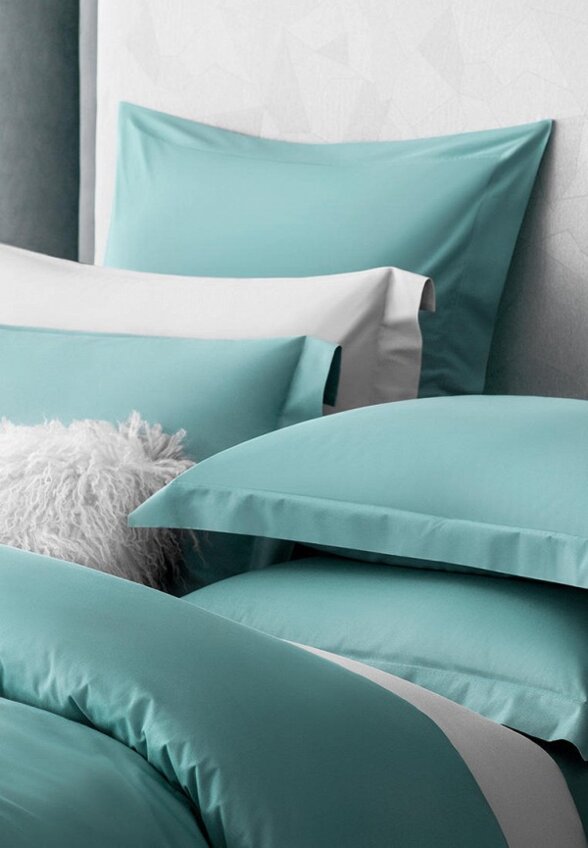 Наволочки 2 шт. Togas