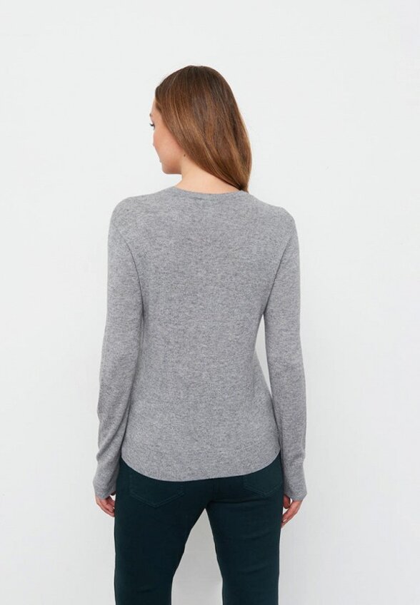 Джемпер Gerry Weber