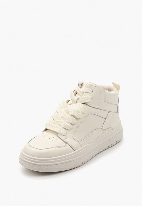 Кеды Francesco Donni