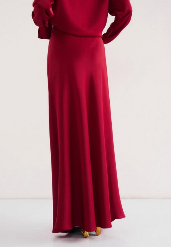 Юбка Vittoria Vicci