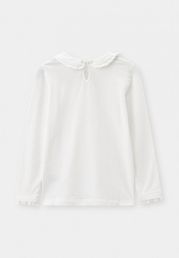 Блуза Tom Tailor