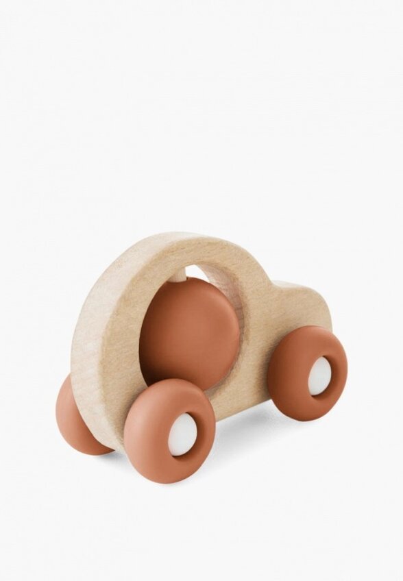 Прорезыватель Happy Baby