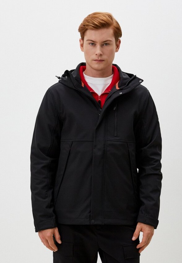 Ветровка Icepeak