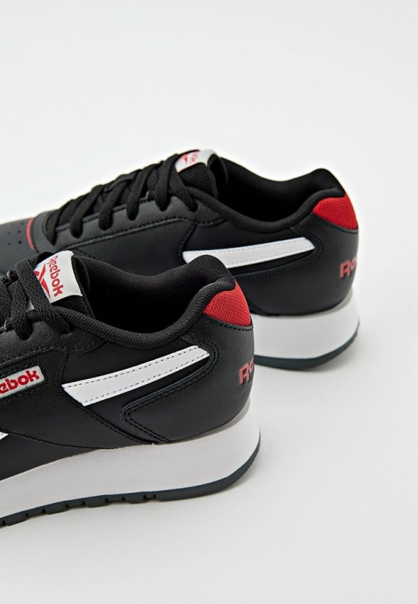 Кроссовки Reebok