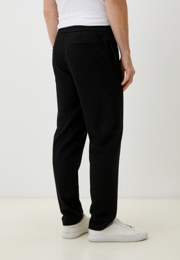 Брюки спортивные Colin's