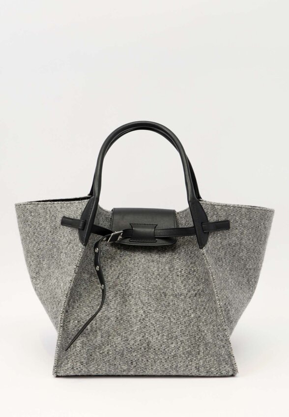 Celine Big