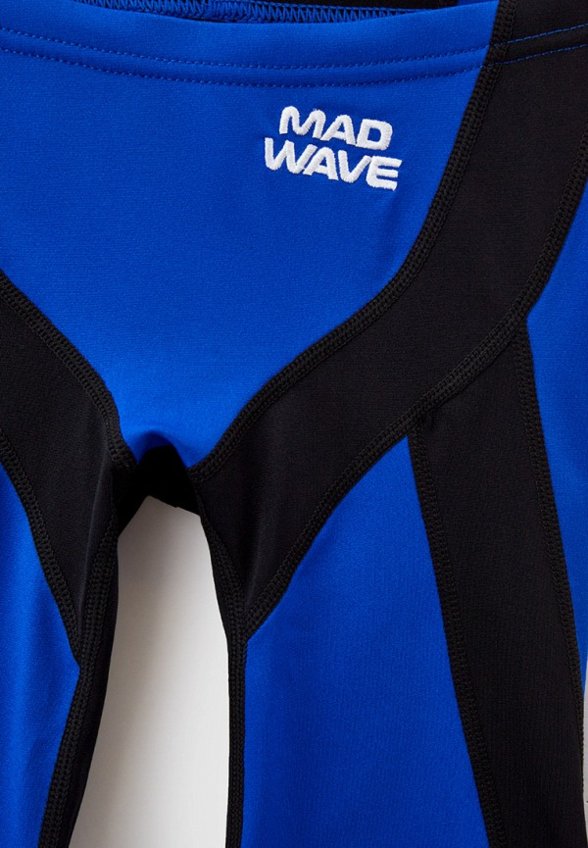 Плавки MadWave