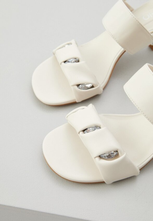 Босоножки Liu Jo