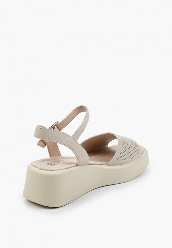 Босоножки O-live Naturalle