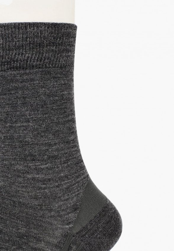 Термоноски Norveg