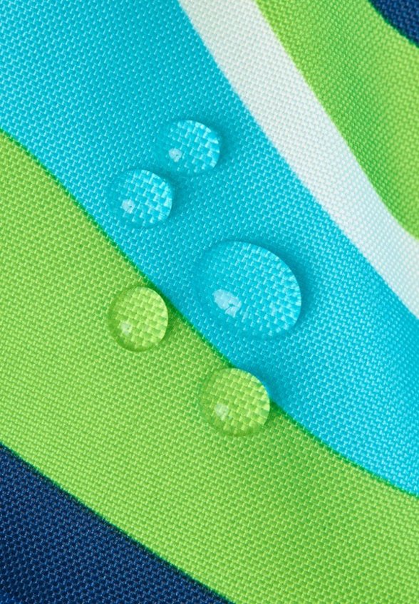 Комбинезон утепленный Lassie