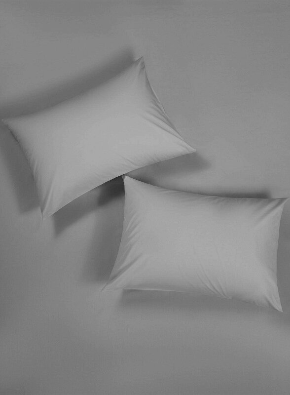 Комплект наволочек Dome