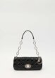 Dior Leather Bag1  - превью