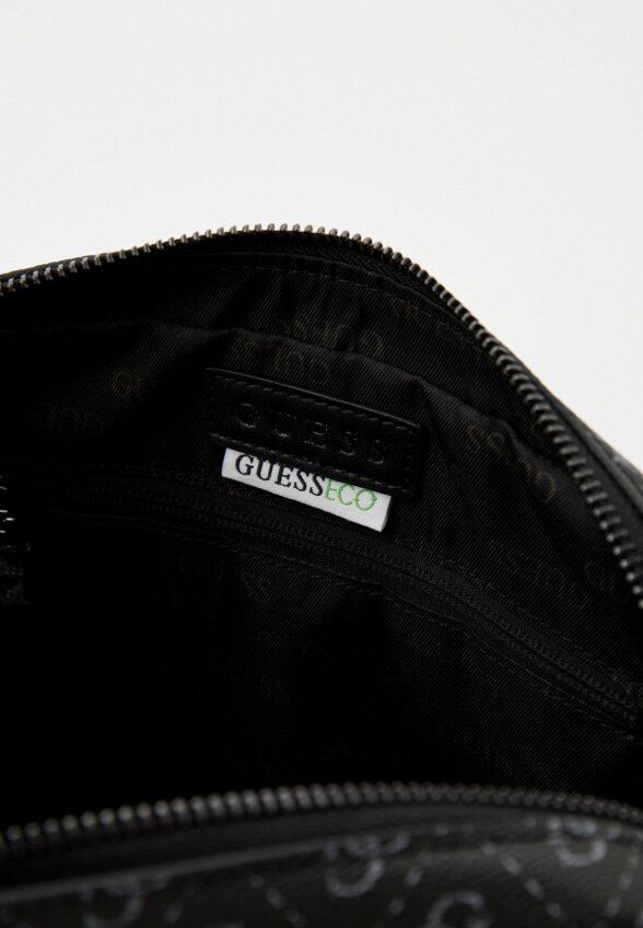 Сумка Guess