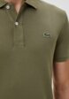 Поло Lacoste3  - превью