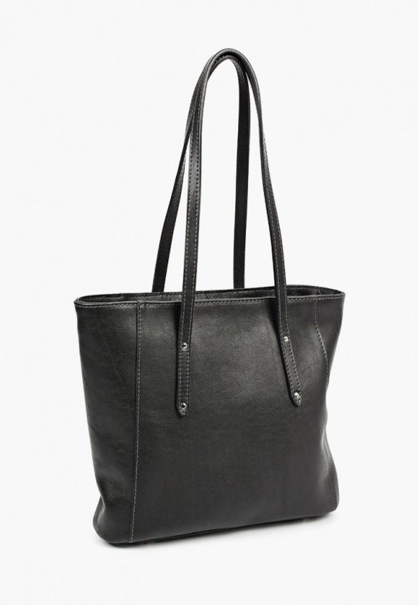 Сумка Olio Rosti