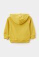 Худи Mayoral2  - превью