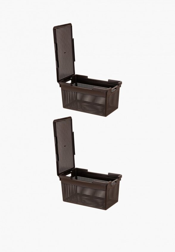 Комплект корзин Elcasa