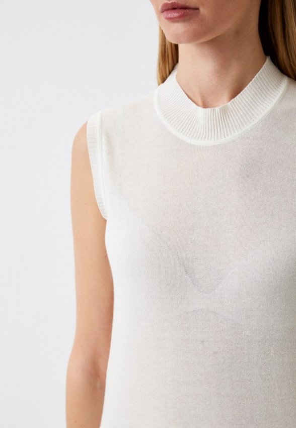 Платье Cavalli Class