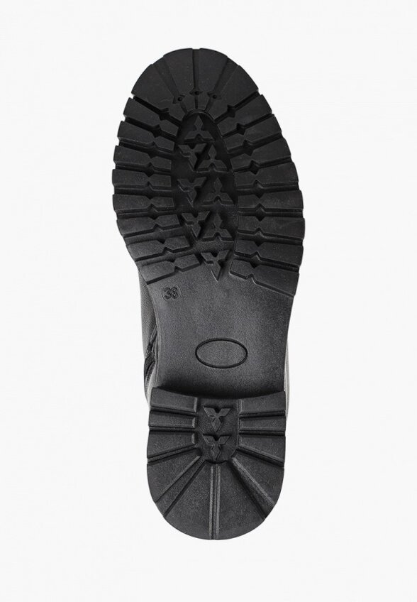 Ботинки Helena Berger