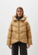 Пуховик Add1  - превью