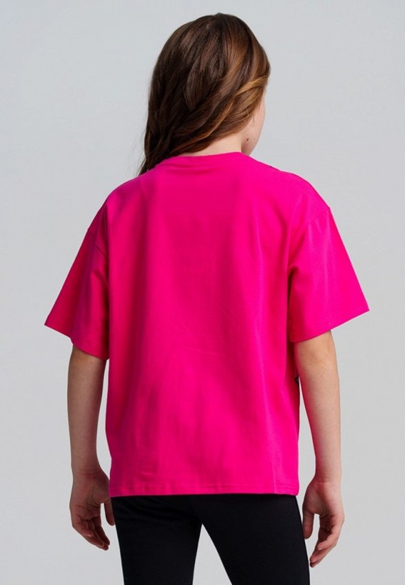 Футболка PlayToday