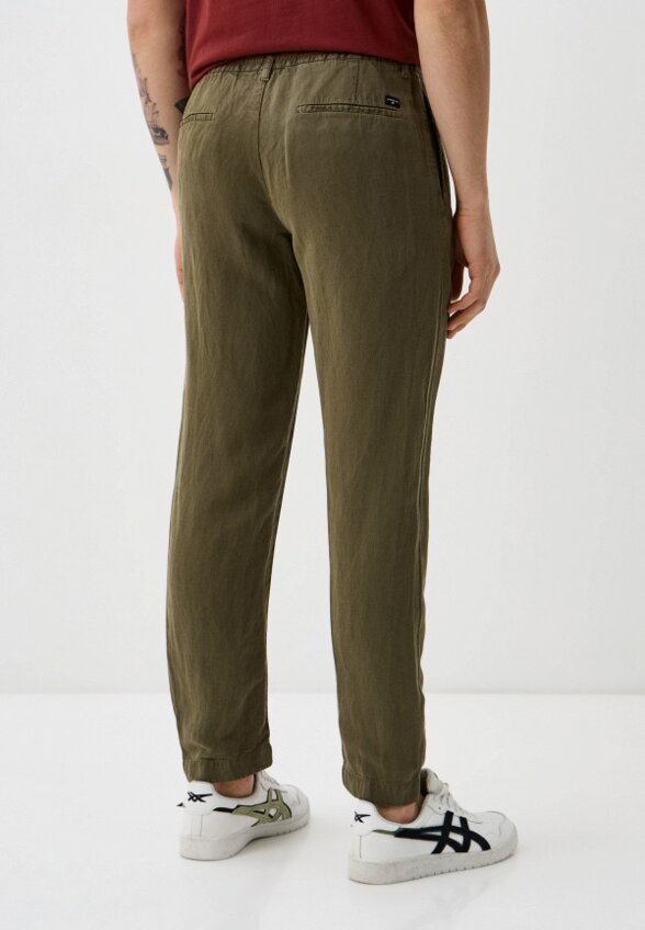 Брюки Strellson