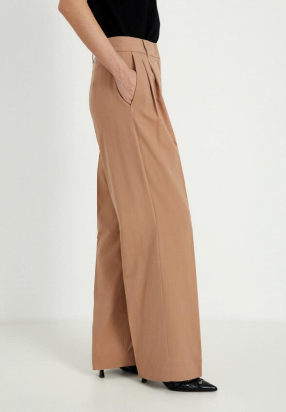 Брюки Finn Flare