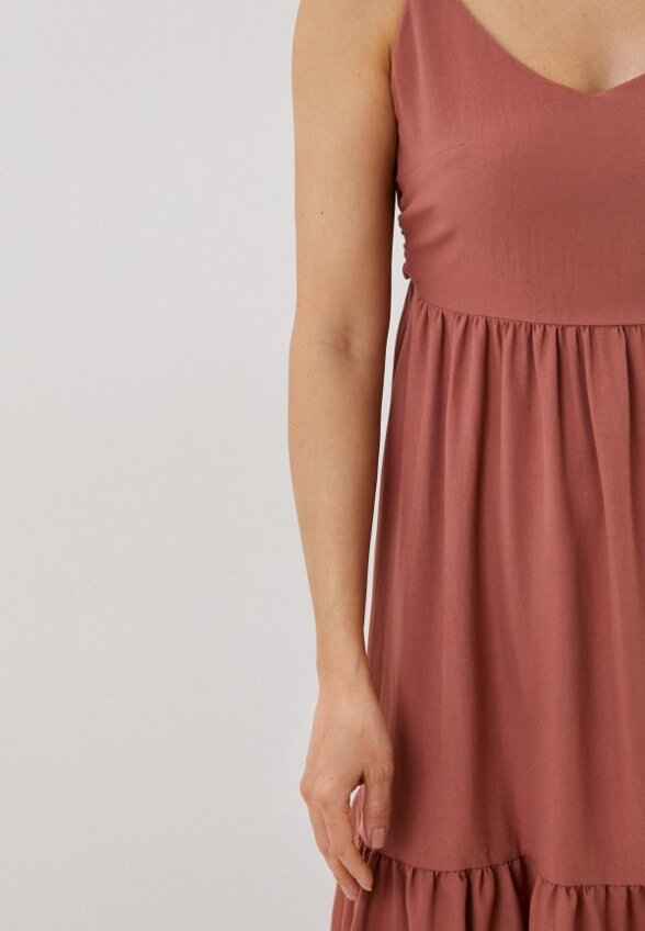 Сарафан Trendyol